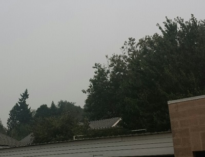 170906 smoke in Roseburg