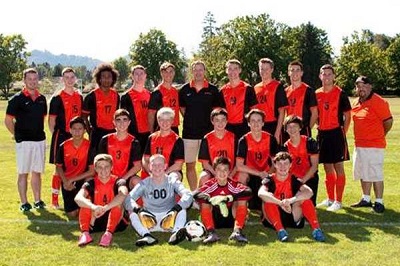 171103 Roseburg boy soccer
