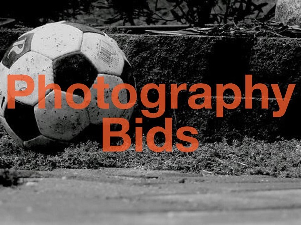 180715 soccer photography bids
