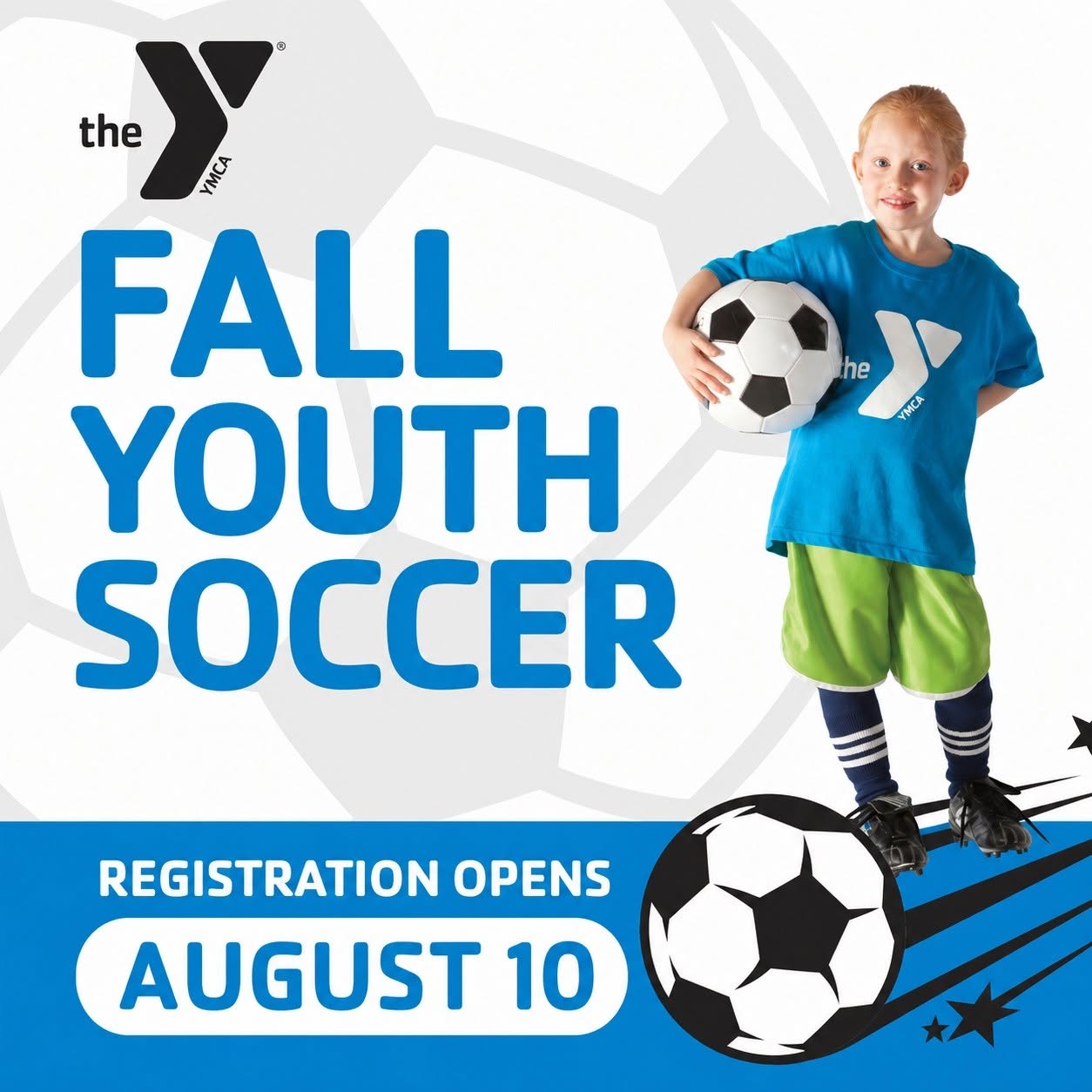 260812 YMCA soccer