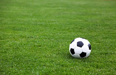 Soccer stock 150906