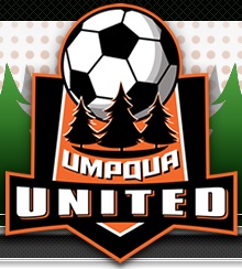 Umpqua United Soccer 150724