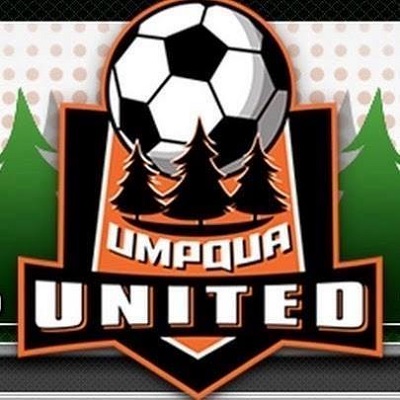 Umpqua United Soccer 170518