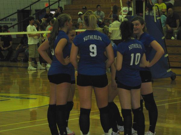 suthvb09-02-08.jpg