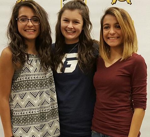 160421 SU signing day slideshow