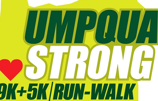 160421 Umpqua Strong 5k 9k slideshow