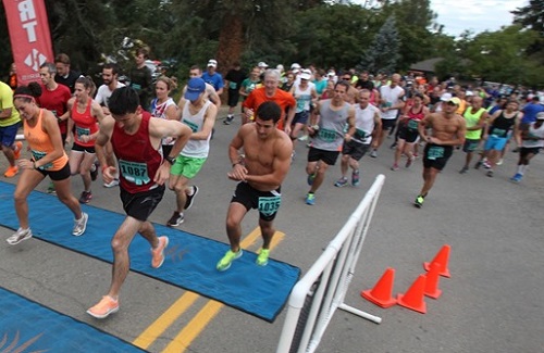 160818 Umpqua River Run web shot