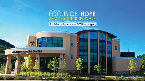 160822 Focus on Hope flyer