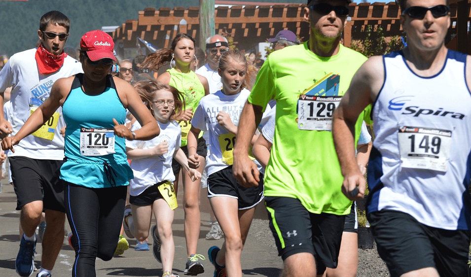 170614 Elkton 5K from website