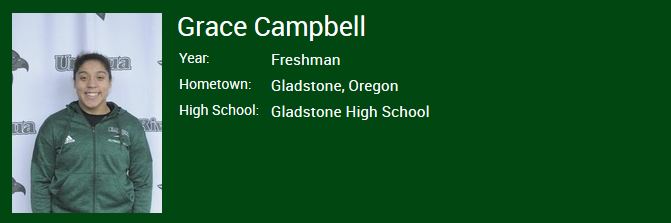 190522 Grace Campbell 3