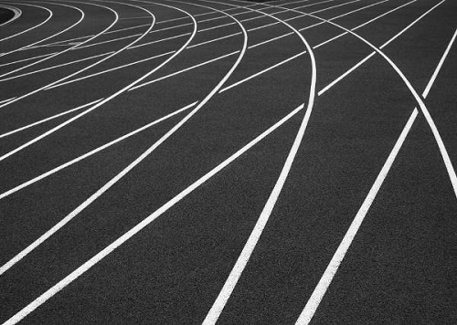track stock 160404