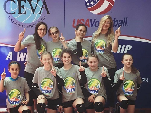 160509 Volleyball West 1