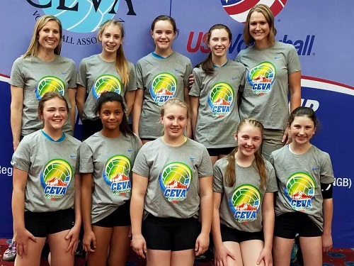 160509 Volleyball West 2