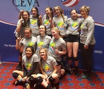 160509 Volleyball West 4