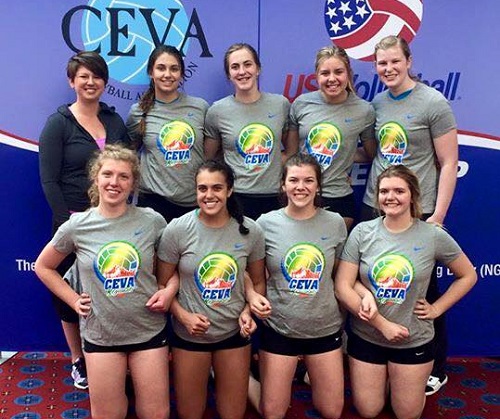 160509 Volleyball West 5