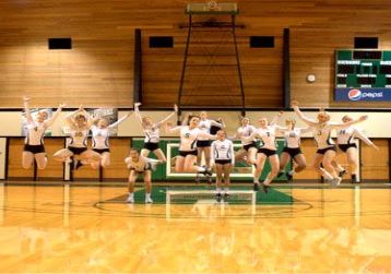 190613 UCC volleyball camp