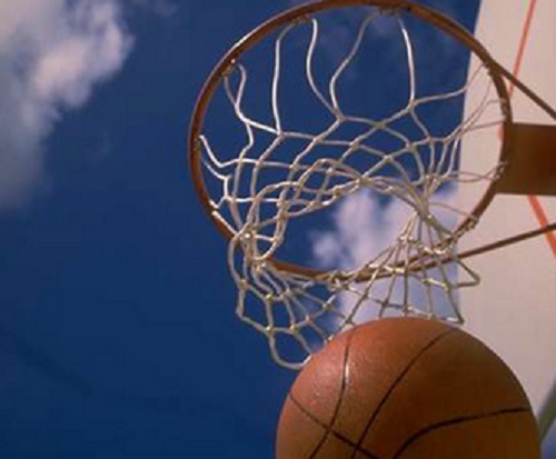 basketball 161204