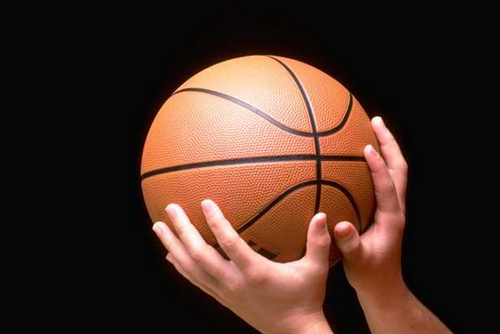 basketball 161205