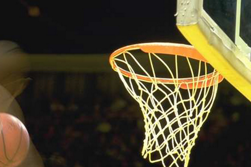 basketball 161206