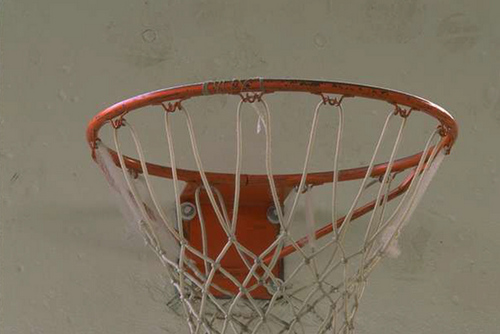 basketball 161207