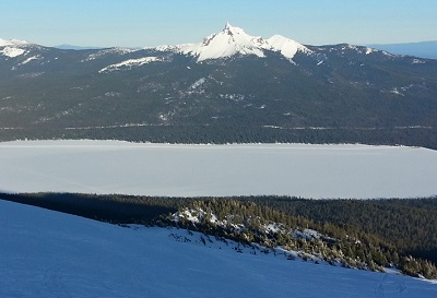 170518 Diamond Lake courtesy website at diamondlake.net