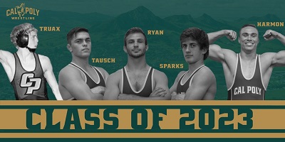 171114 Cal Poly signees