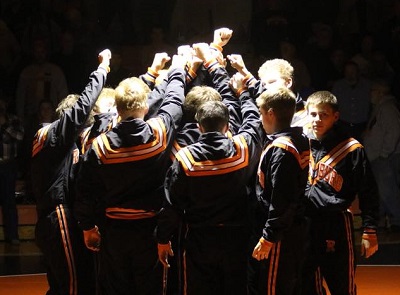 180117 RHS wrestling